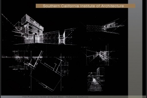 SCI-Arc-Sunset Center
