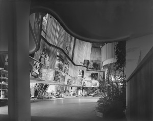 AA-NY worlds fair 1939